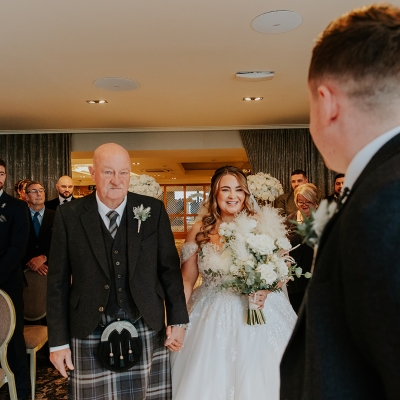 Best Wedding Photographer Glasgow 202400034